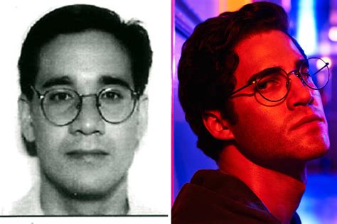 man who killed giani versace|andrew cunanan dead.